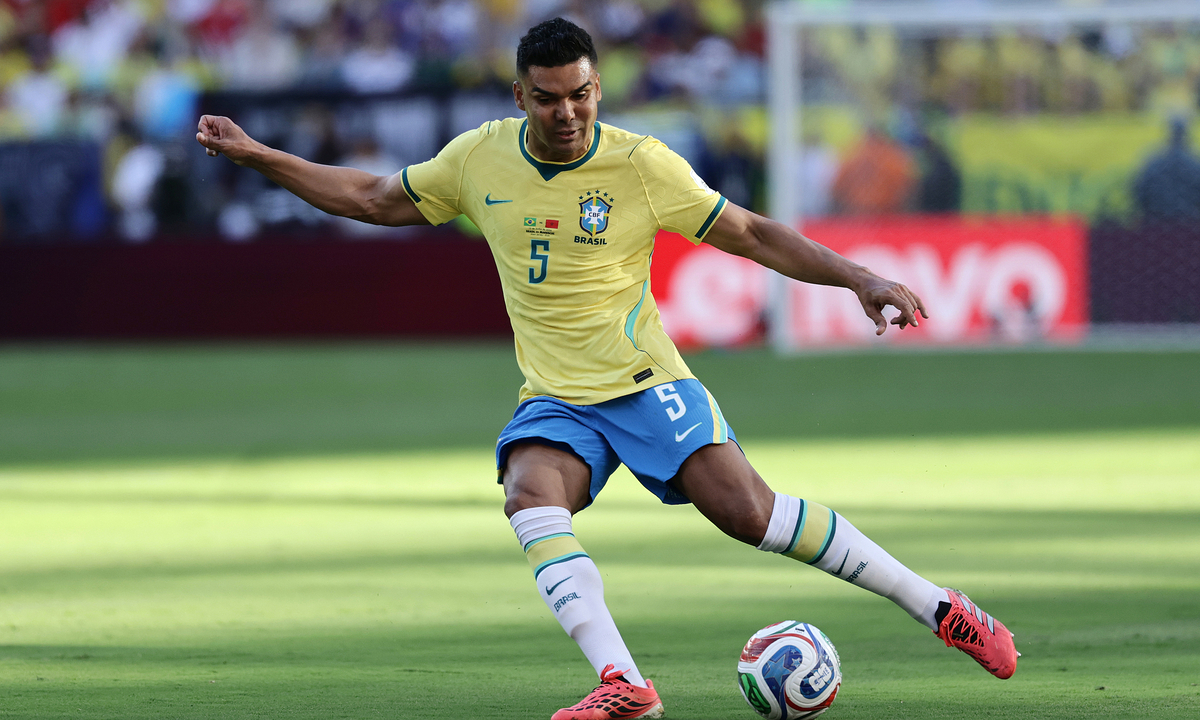 Link vào nhà cái QQ88: Tổng thống Brazil xin lỗi Ancelotti vì nghi ngờ Casemiro - hình ảnh - vipqq88.com Link vào nhà cái QQ88: Tổng thống Brazil xin lỗi Ancelotti vì nghi ngờ Casemiro - hình ảnh - vipqq88.com