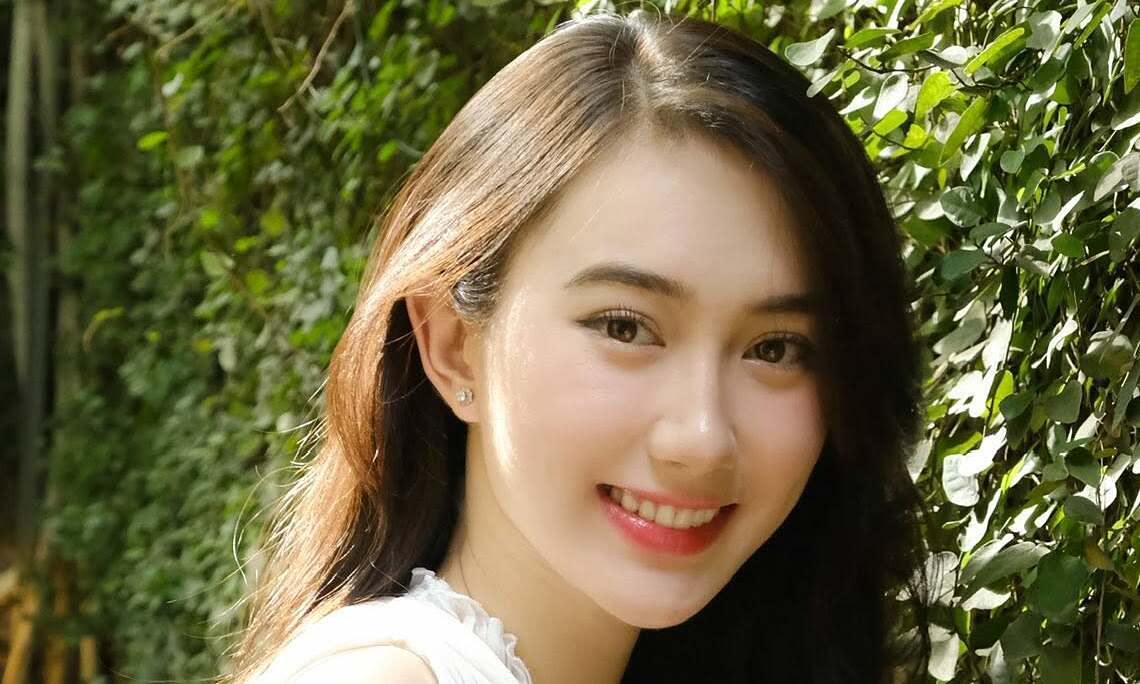 Link vào nhà cái QQ88 và sức hút từ diễn viên Gen Z trong ‘Dưới ô cửa sáng đèn’ - hình ảnh - vipqq88.com