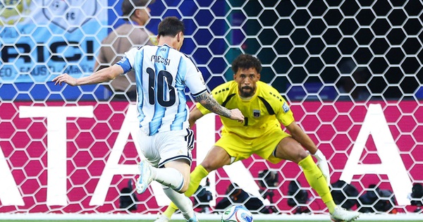 Cabo Verde kiêu hãnh rời World Cup khi khiến Messi ‘toát mồ hôi hột’ và 3 nhà vô địch khiếp đảm - hình ảnh - vipqq88.com Cabo Verde kiêu hãnh rời World Cup khi khiến Messi ‘toát mồ hôi hột’ và 3 nhà vô địch khiếp đảm - hình ảnh - vipqq88.com