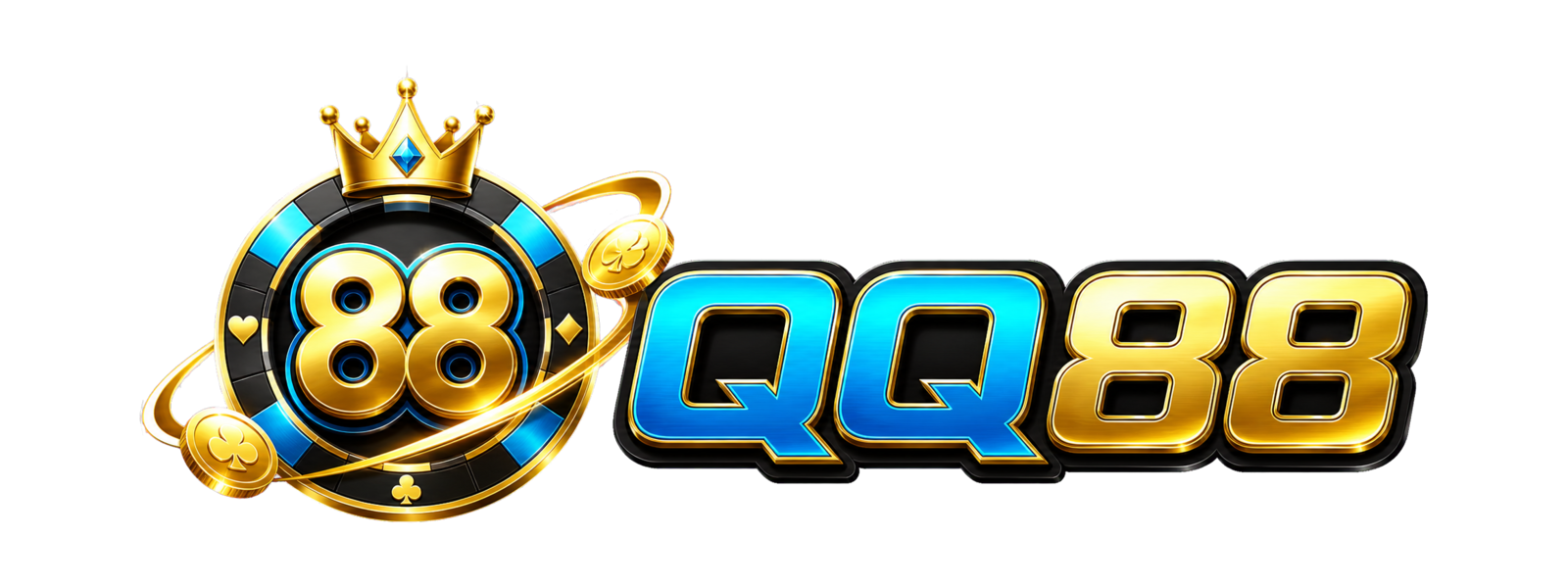 QQ88