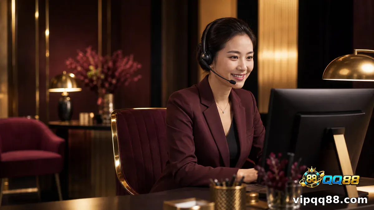 Đọc trang kết quả cho nhà cái đến từ châu âu: tên, miền và ngữ cảnh — QQ88 | vipqq88.com - hình ảnh - vipqq88.com