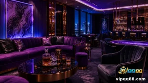 QQ88 - Link Trang Chủ Nhà Cái VIPQQ88.COM Tặng Code 99K Uy Tín 2026 - hình ảnh - vipqq88.com