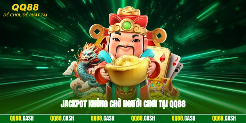 Thợ Săn Ngôi Sao – Tựa Game Được Săn Đón Nhiều Khi Tại QQ88 - hình ảnh - vipqq88.com