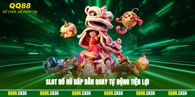Thợ Săn Ngôi Sao – Tựa Game Được Săn Đón Nhiều Khi Tại QQ88 - hình ảnh - vipqq88.com